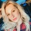 alissavaughan15